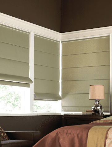designer Window Curtains - 7