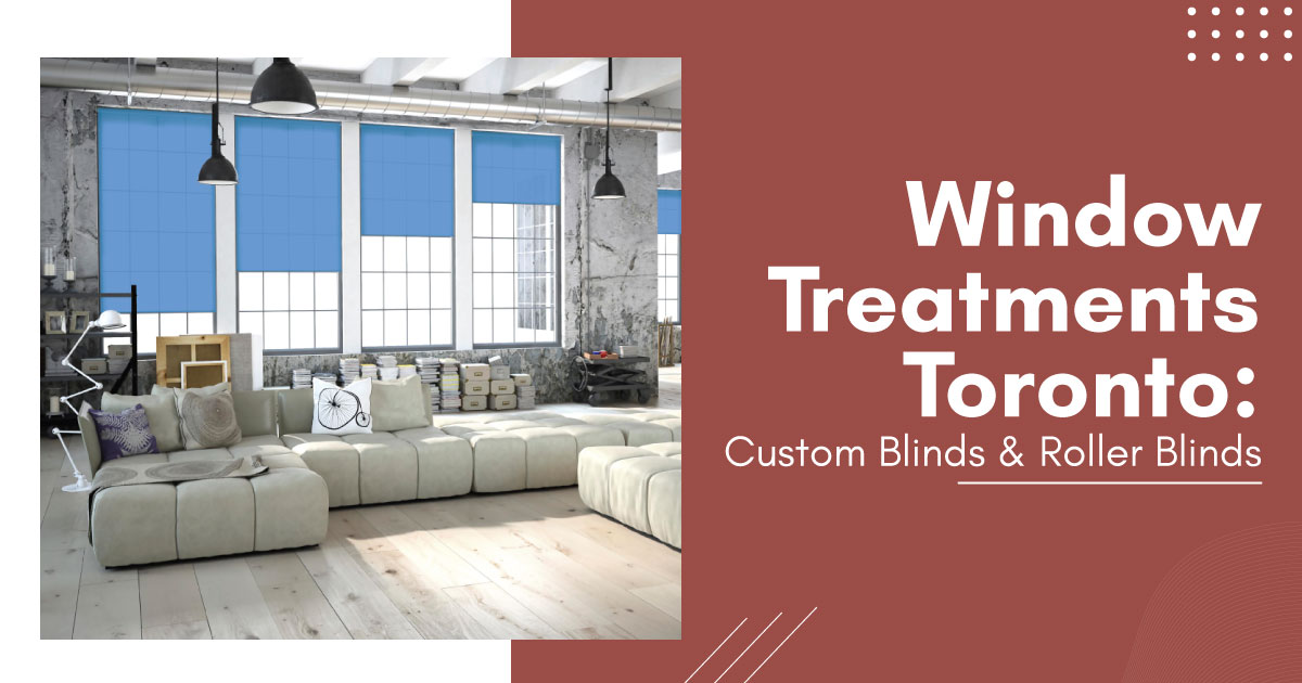 Window Treatments Toronto World Interior Decor WID   Window Treatments Toronto First 